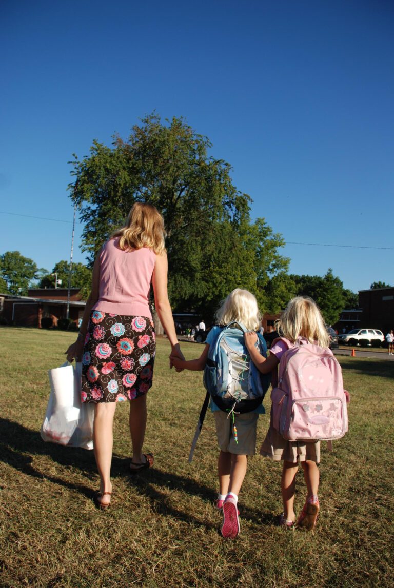 Summer Program Offerings  Bend, Oregon